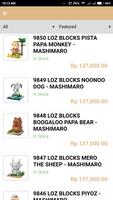 Toys 4 Us Screenshot 1