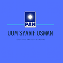 Uum Syarif Usman APK