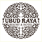 Ubud Raya Resort & Hotel-icoon