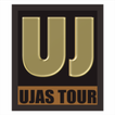 UJAS TOUR