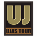 UJAS TOUR