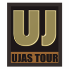 UJAS TOUR icône
