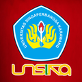 UNSIKA