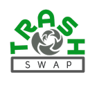 Usaci icon