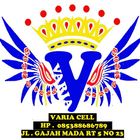 VARIA CELL أيقونة