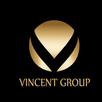 V Market APK