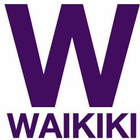 Waikiki Collection Zeichen