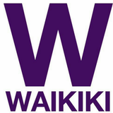 Waikiki Collection