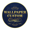 Wallpaper Custom