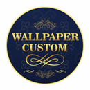 Wallpaper Custom APK