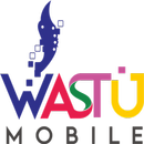 Wastu Mobile APK