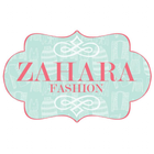 ZAHARA FASHION icône