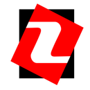 Zeeti International APK