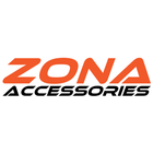 Icona Zona Accessories