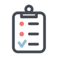 InaLUTS App