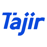 Tajir Pos - Aplikasi Kasir Onl