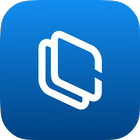 CARDS EDU أيقونة