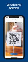 CARDS EDU تصوير الشاشة 1