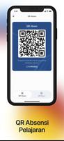 CARDS EDU تصوير الشاشة 2