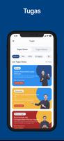 CARDS EDU تصوير الشاشة 3