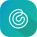 Cazh POS : Aplikasi Kasir