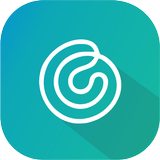 Cazh POS icono