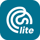 Lite - Cazh POS APK