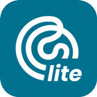 Lite - Cazh POS icône