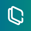Cards Canteen APK