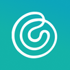 Cazh POS: Point of Sale App APK