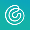 Cazh POS: Point of Sale App icon