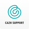 Cazh Support - Aplikasi Kitche APK