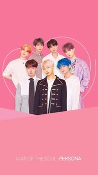 Bts Boy With Luv Wallpaper 4k For Android Apk Download