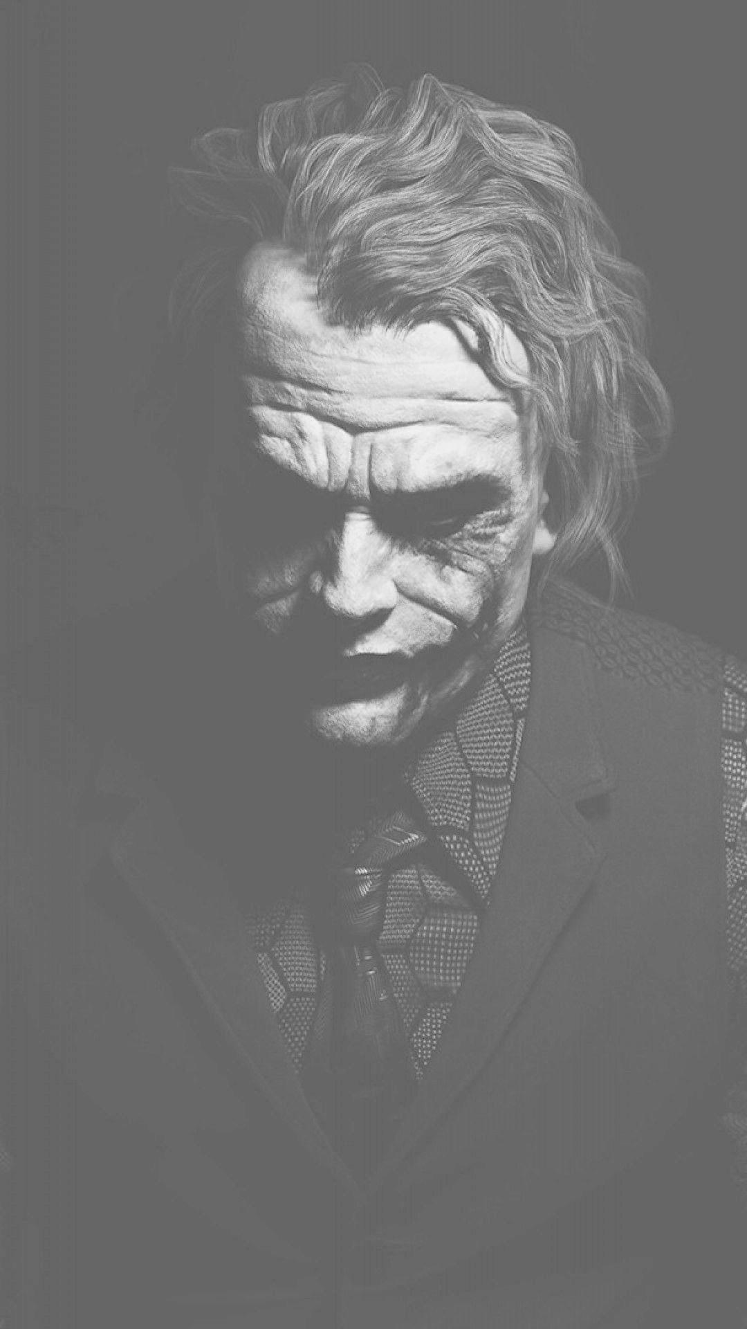 Best of Joker Wallpapers 4k APK voor Android Download Best of Joker Wallpapers 4k APK voor Android Download