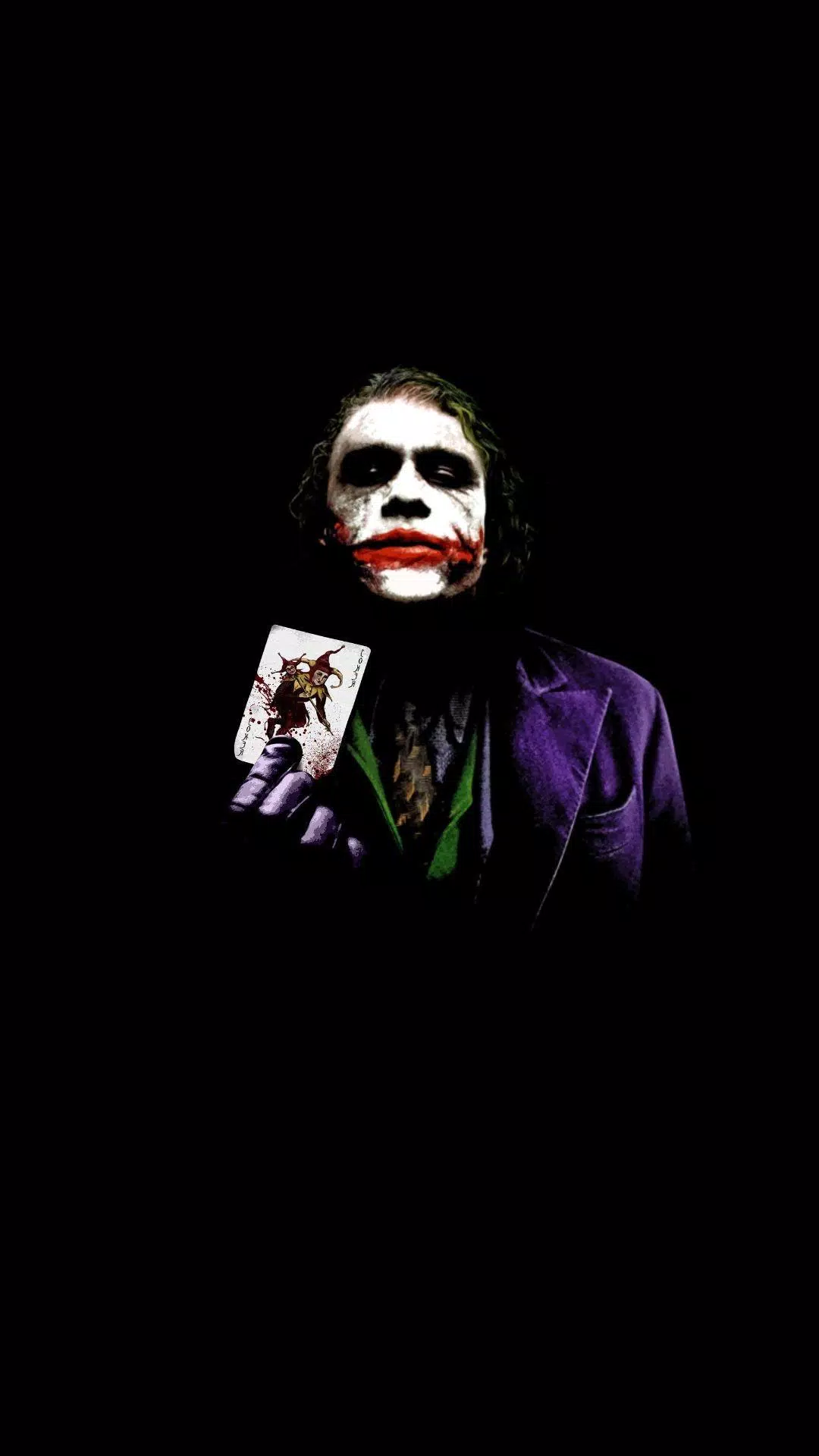 Tải xuống APK Best of Joker Wallpapers 4k cho Android Tải xuống APK Best of Joker Wallpapers 4k cho Android