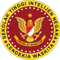 PTB Absensi