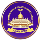 PPTQ Cahaya Tasbih APK