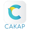 Catatan Akuntansi Lengkap APK