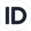 Cal ID icon