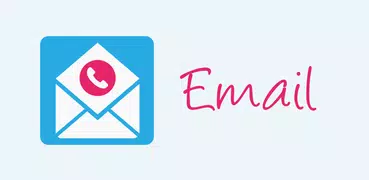 Email & Caller ID