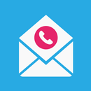 Email & Caller ID APK