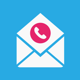 Email & Caller ID icon