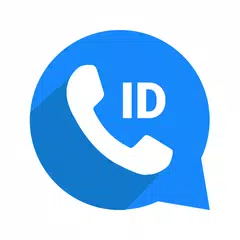 download ViewCaller - Caller ID & Spam  XAPK