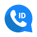 ViewCaller - Caller ID & Spam  APK