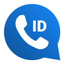 ViewCaller: Caller ID & Block APK