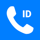 ViewCaller ID Звонящего & Блок APK