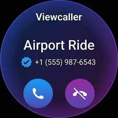 ViewCaller Anrufer-ID & Sperre XAPK Herunterladen
