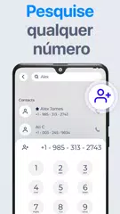 Baixar ViewCaller: ID de Chamada XAPK