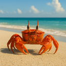 Kepiting Wallpaper Xa APK