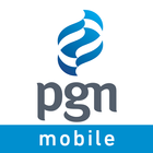 PGN Mobile icon